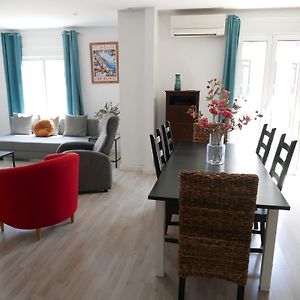 Apartamento de 3 Dormitorios